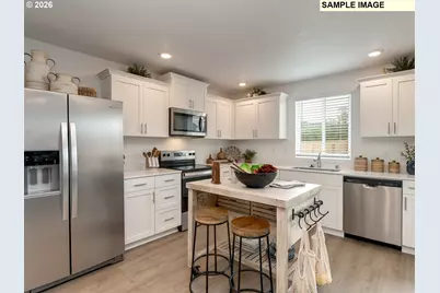 154 Coho Loop, Woodland, WA 98674 - Photo 10