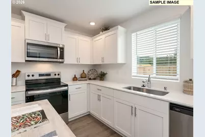 154 Coho Loop, Woodland, WA 98674 - Photo 14