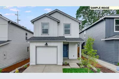 154 Coho Loop, Woodland, WA 98674 - Photo 1