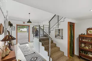49045 Hwy 101, Bandon, OR 97411 - Photo 4