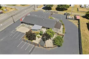 49045 Hwy 101, Bandon, OR 97411 - Photo 2