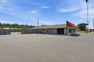 49045 Hwy 101, Bandon, OR 97411 - Photo 32