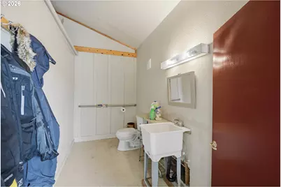 49045 Highway 101, Bandon, OR 97411 - Photo 34