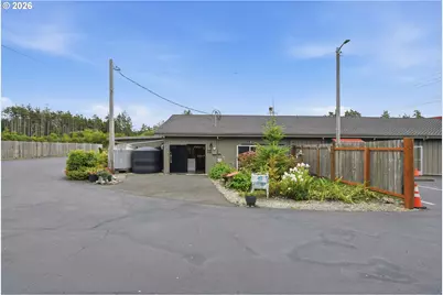 49045 Highway 101, Bandon, OR 97411 - Photo 28
