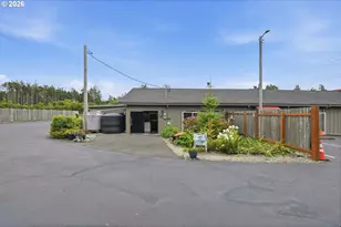 49045 Hwy 101, Bandon, OR 97411 - Photo 28