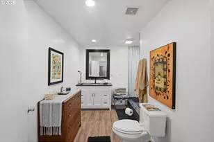 49045 Hwy 101, Bandon, OR 97411 - Photo 16
