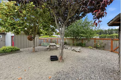 49045 Highway 101, Bandon, OR 97411 - Photo 26