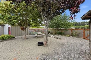 49045 Hwy 101, Bandon, OR 97411 - Photo 26