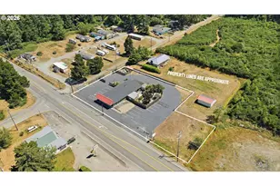 49045 Hwy 101, Bandon, OR 97411 - Photo 48