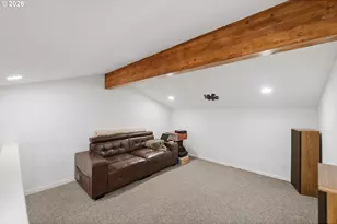49045 Hwy 101, Bandon, OR 97411 - Photo 40