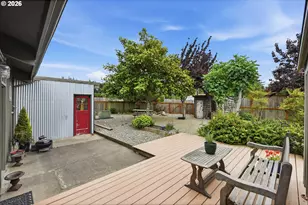 49045 Hwy 101, Bandon, OR 97411 - Photo 24
