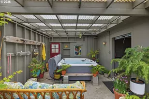 49045 Hwy 101, Bandon, OR 97411 - Photo 20