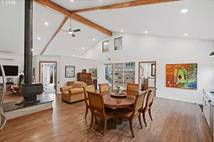 49045 Hwy 101, Bandon, OR 97411 - Photo 12
