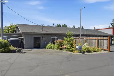 49045 Highway 101, Bandon, OR 97411 - Photo 1