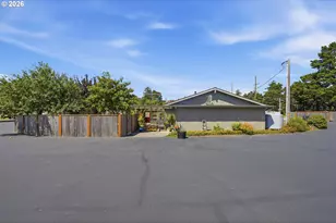 49045 Hwy 101, Bandon, OR 97411 - Photo 30