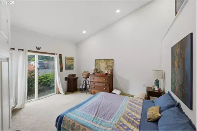 49045 Highway 101, Bandon, OR 97411 - Photo 14