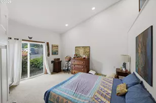 49045 Hwy 101, Bandon, OR 97411 - Photo 14