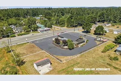 49045 Highway 101, Bandon, OR 97411 - Photo 46