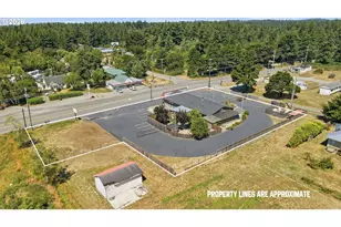 49045 Hwy 101, Bandon, OR 97411 - Photo 46