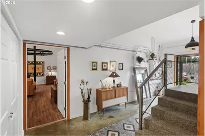 49045 Highway 101, Bandon, OR 97411 - Photo 6