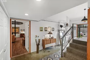 49045 Hwy 101, Bandon, OR 97411 - Photo 6