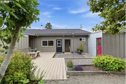 49045 Highway 101, Bandon, OR 97411 - Photo 22
