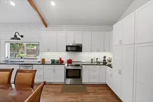 49045 Hwy 101, Bandon, OR 97411 - Photo 10