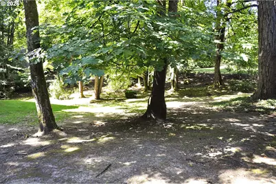 100 Kerr Pkwy #30, Lake Oswego, OR 97035 - Photo 26
