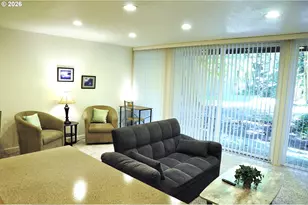 100 Kerr Pkwy, Lake Oswego, OR 97035 - Photo 20