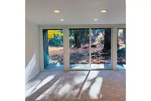 100 Kerr Pkwy, Lake Oswego, OR 97035 - Photo 20