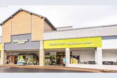 100 Kerr Pkwy #30, Lake Oswego, OR 97035 - Photo 18