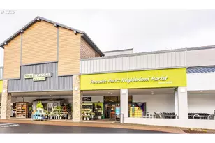 100 Kerr Pkwy, Lake Oswego, OR 97035 - Photo 18