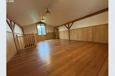 430 W Water St, Stayton, OR 97383 - Photo 32