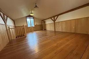 430 W Water St, Stayton, OR 97383 - Photo 32