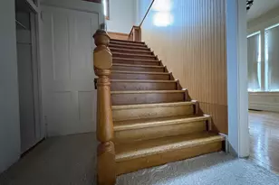 430 W Water St, Stayton, OR 97383 - Photo 24