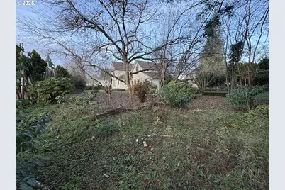 430 W Water St, Stayton, OR 97383 - Photo 8