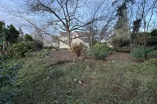 430 W Water St, Stayton, OR 97383 - Photo 8