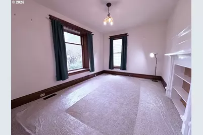 430 W Water St, Stayton, OR 97383 - Photo 18