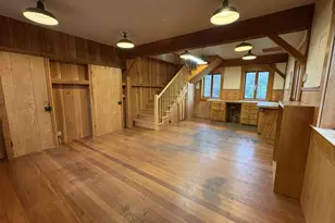 430 W Water St, Stayton, OR 97383 - Photo 28