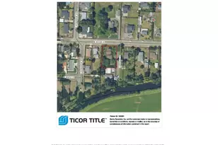 430 W Water St, Stayton, OR 97383 - Photo 42