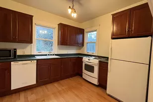 430 W Water St, Stayton, OR 97383 - Photo 14