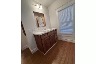 430 W Water St, Stayton, OR 97383 - Photo 20