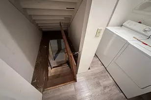 430 W Water St, Stayton, OR 97383 - Photo 6