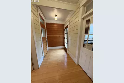 430 W Water St, Stayton, OR 97383 - Photo 10