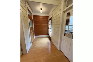 430 W Water St, Stayton, OR 97383 - Photo 10