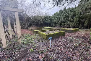 430 W Water St, Stayton, OR 97383 - Photo 38