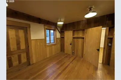 430 W Water St, Stayton, OR 97383 - Photo 36