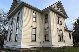 430 W Water St, Stayton, OR 97383 - Photo 2