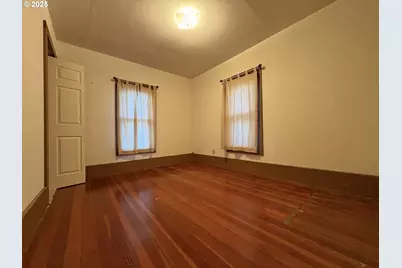 430 W Water St, Stayton, OR 97383 - Photo 22