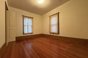 430 W Water St, Stayton, OR 97383 - Photo 22